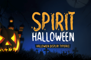 Download Spirit Halloween - Spirit halloween Collection