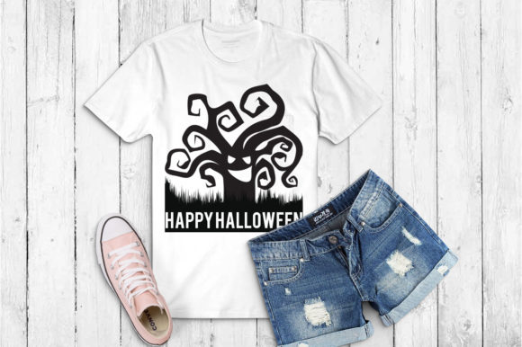 Download Eye-catching Halloween Designs - Halloween designs Collection