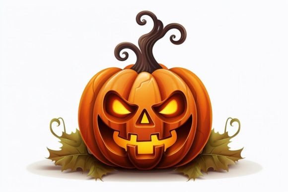 Download Creepy Scenery Halloween Designs - Halloween designs Collection