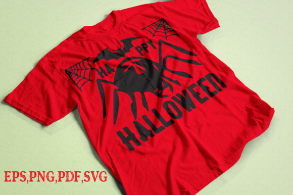 Download Halloween Designs - Halloween designs Collection