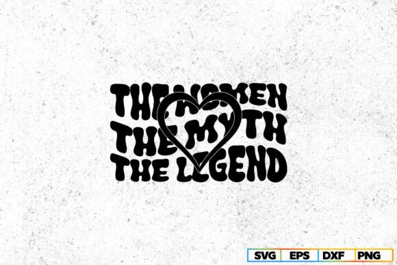 Download Wavy Stacked Svg,Retro Wavy Text Svg - Text Collection