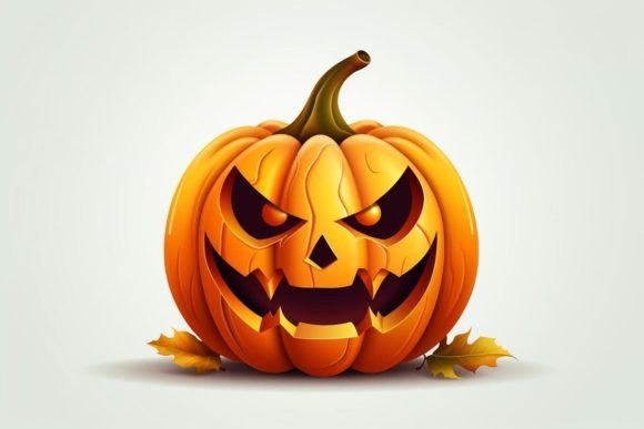 Download Halloween Designs Digital Art - Halloween designs Collection