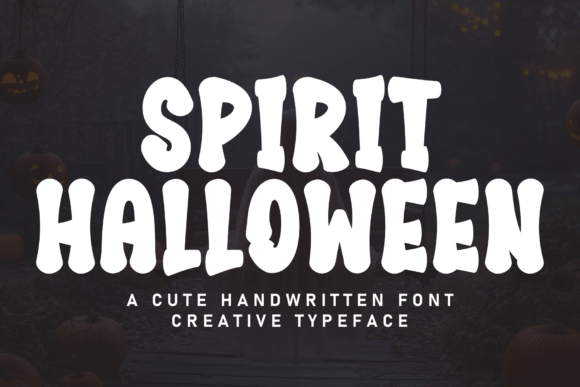 Download Spirit Halloween - Spirit halloween Collection