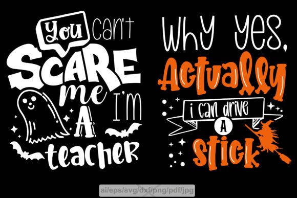 Download Halloween Designs Svg, Png, Pdf - Premium Resources