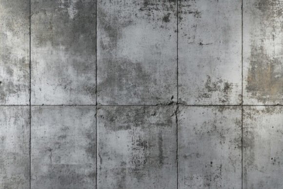 Download Concrete Block Texture Background Wallpa - Text Collection