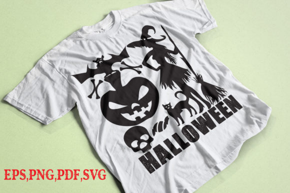 Download Halloween Designs - Halloween designs Collection