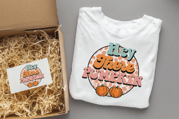 Download Hey There Pumpkin, Halloween Designs,svg - Halloween designs Collection