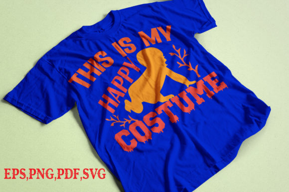 Download Halloween Designs - Halloween designs Collection