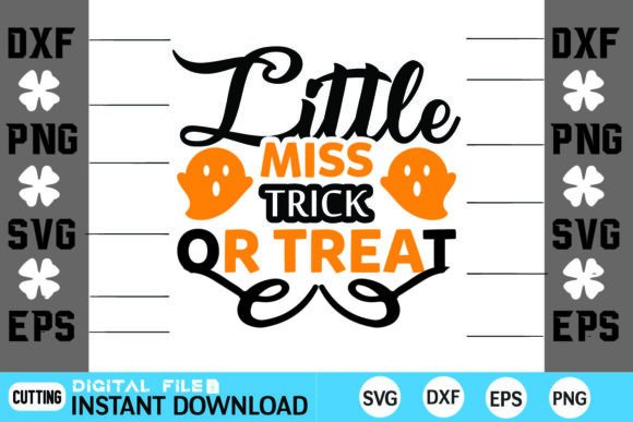 Download Halloween Svg Design - Premium Bundle