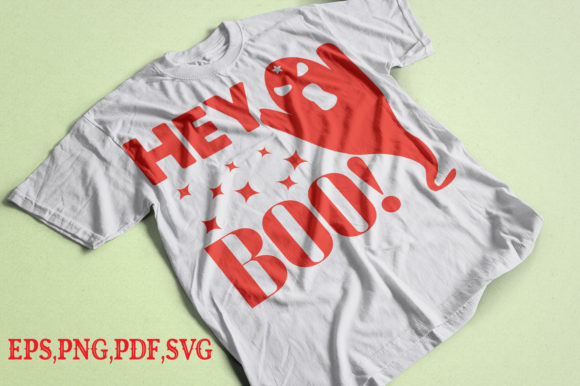 Download Halloween SVG Designs - Halloween svg design Collection