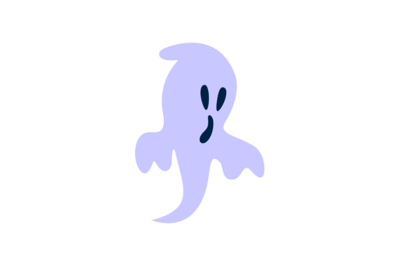 Download Ghost Creepy Halloween Designs - Halloween designs Collection