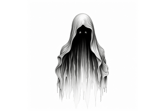 Download Spirit Halloween Near Me - Spirit halloween Collection